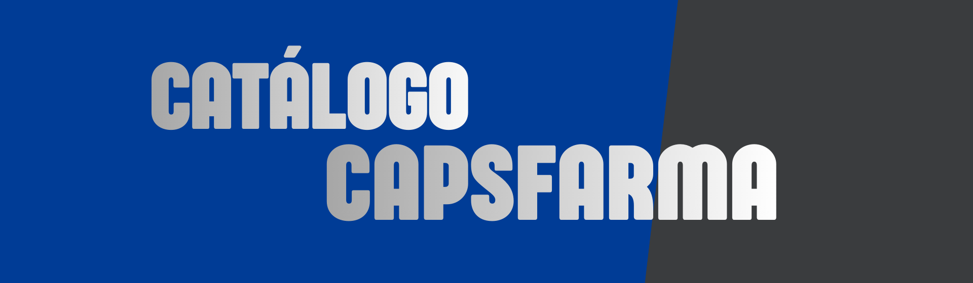 Banner de site de frete grátis para loja