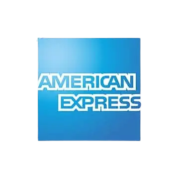 American Express