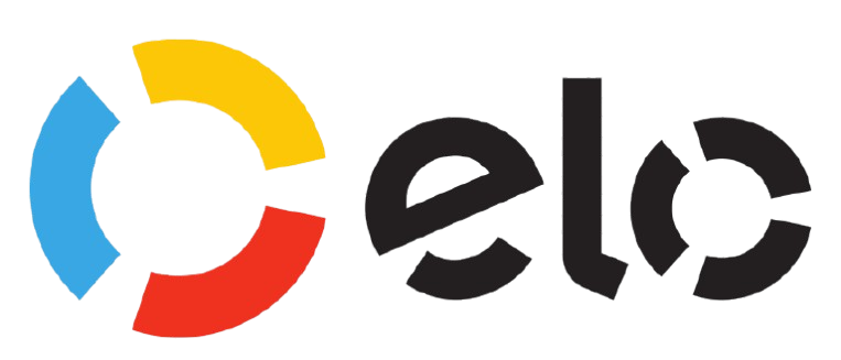 Elo