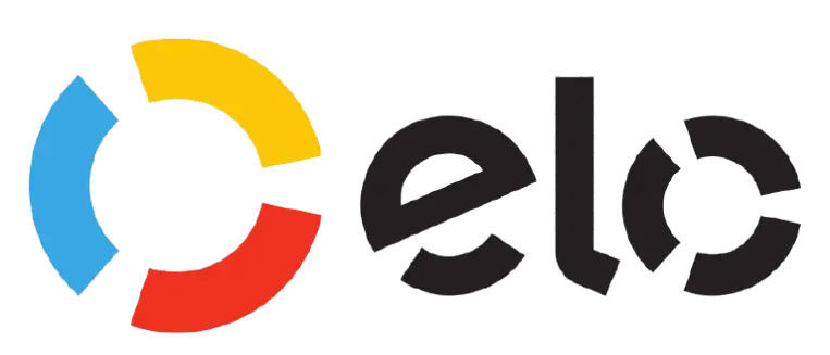 Elo