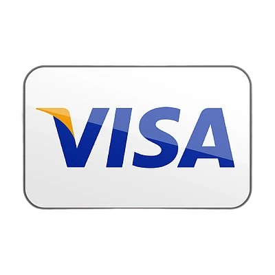 Visa