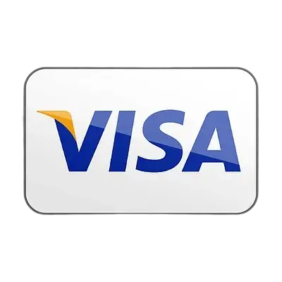 Visa